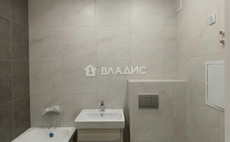 2-Комнатная квартира 66.73м², эт. 13, фото 27