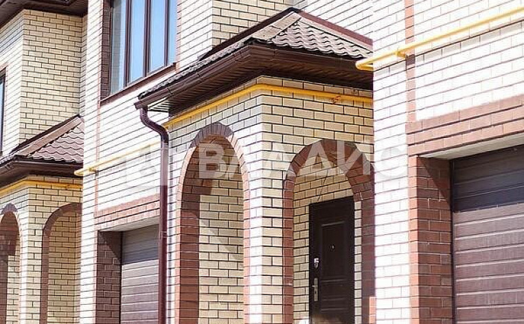 Дом 203.30м², фото 20