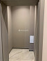 2-Комнатная квартира 55.90м², эт. 7, фото 18