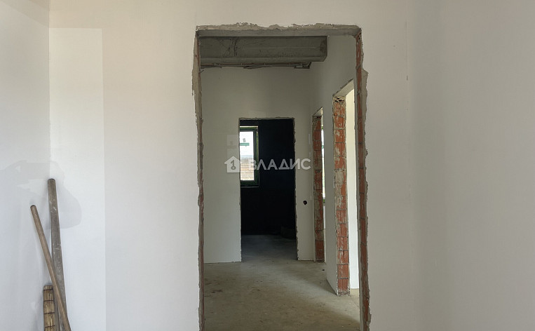 Дом 156.30м², фото 26