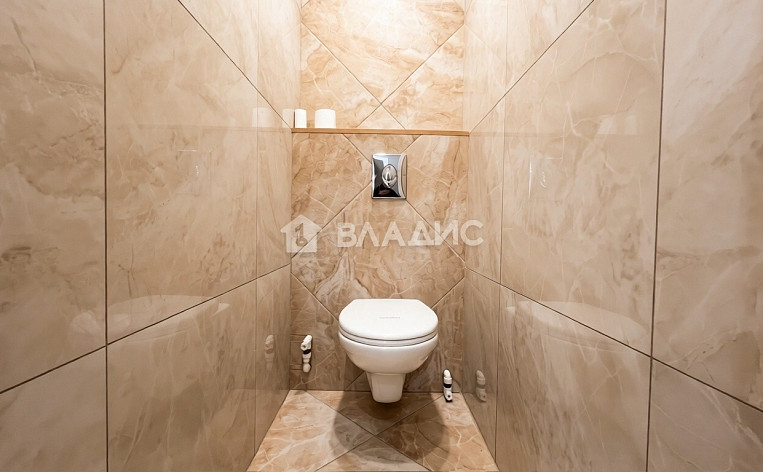 Дом 112.00м², фото 40