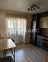 2-Комнатная квартира 59.10м², эт. 9, фото 2