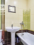 1-Комнатная квартира 21.40м², эт. 5, фото 8