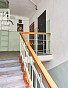 1-Комнатная квартира 29.10м², эт. 2, фото 18