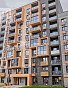 1-комнатная квартира, 41.52 м2, эт. 6, id: 708693, фото 9