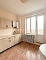 1-Комнатная квартира 41.00м², эт. 16, фото 1