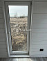 Дом 90.00м², фото 7