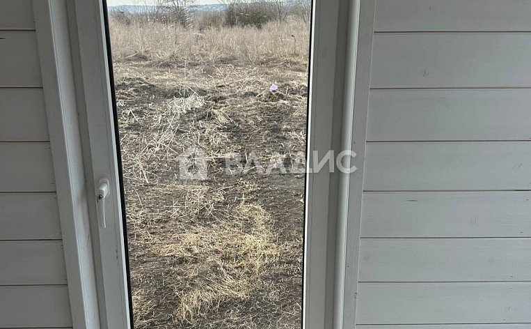 Дом 90.00м², фото 24