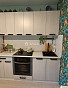 1-Комнатная квартира 32.00м², эт. 7, фото 1