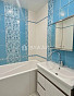 3-Комнатная квартира 67.00м², эт. 1, фото 17