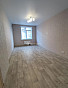 2-Комнатная квартира 57.00м², эт. 3, фото 6