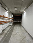Машиноместо 30.60м², фото 6