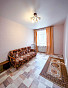 2-Комнатная квартира 52.70м², эт. 3, фото 15