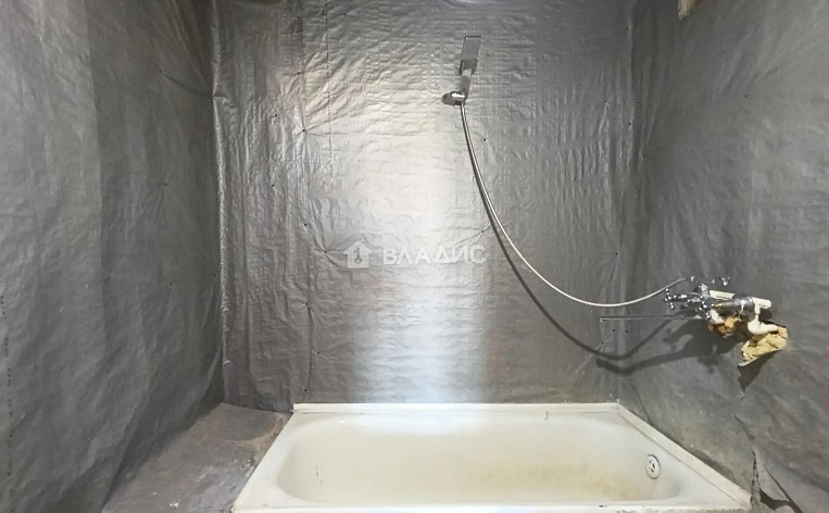 3-Комнатная квартира 70.90м², эт. 13, фото 27
