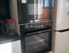 2-Комнатная квартира 70.00м²