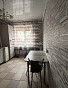 3-Комнатная квартира 110.00м², эт. 1, фото 3