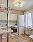 3-Комнатная квартира 71.90м², эт. 16, фото 10