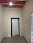 Дом 130.00м², фото 17