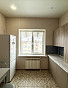 1-Комнатная квартира 31.70м², эт. 3, фото 19