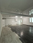 Коммерческое помещение 375.00м², эт. 6, фото 8
