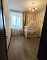 3-Комнатная квартира 61.30м², эт. 7, фото 12
