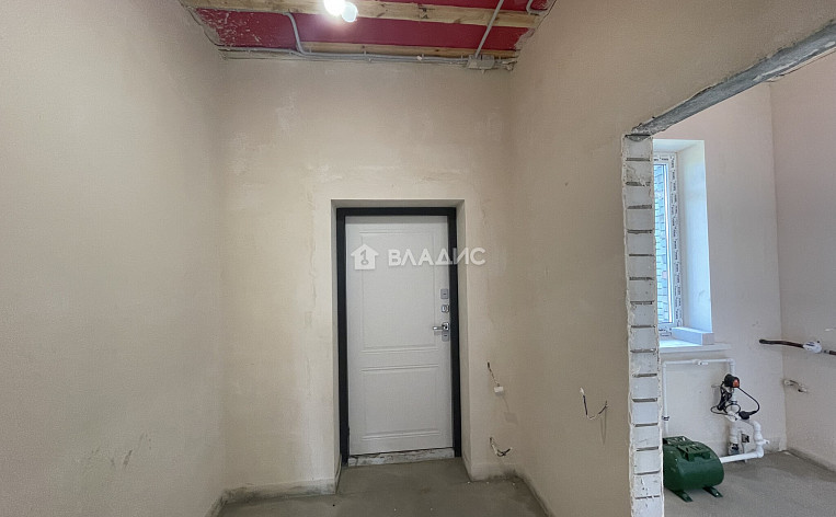 Дом 130.00м², фото 31