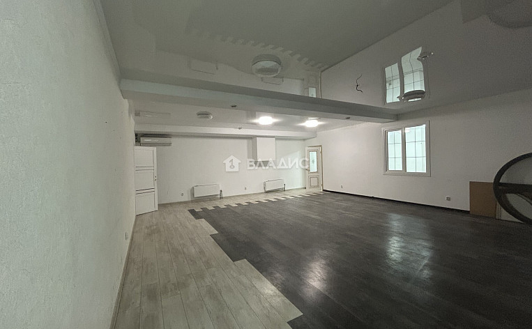 Коммерческое помещение 375.00м², эт. 6, фото 28
