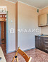 1-Комнатная квартира 36.20м², эт. 16, фото 5