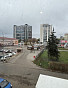 Студия 19.40м², эт. 2, фото 3