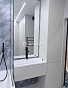 3-Комнатная квартира 79.90м², эт. 4, фото 13