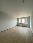 2-Комнатная квартира 57.90м², эт. 7, фото 4