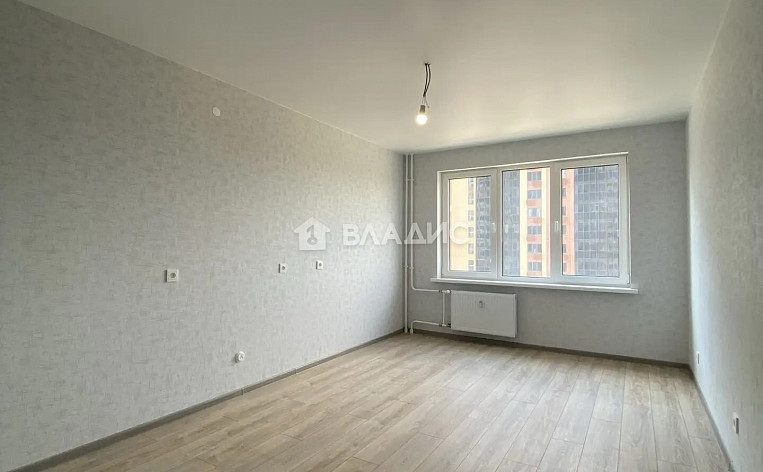 2-Комнатная квартира 57.90м², эт. 7, фото 11