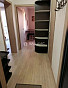 1-Комнатная квартира 35.00м², эт. 2, фото 8