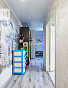 2-Комнатная квартира 58.20м², эт. 11, фото 11