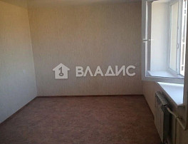 3-Комнатная квартира 86.00м²