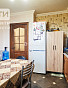 1-Комнатная квартира 38.90м², эт. 5, фото 14