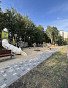 1-комнатная квартира, 34.64 м2, эт. 4, id: 1033183, фото 6
