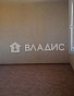 3-Комнатная квартира 86.00м², эт. 14, фото 2
