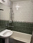 4-Комнатная квартира 129.00м², эт. 8, фото 21