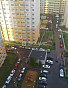 2-Комнатная квартира 51.00м², эт. 15, фото 2