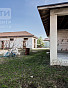 Дом 124.00м², фото 5