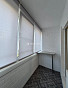 1-Комнатная квартира 36.40м², эт. 8, фото 10