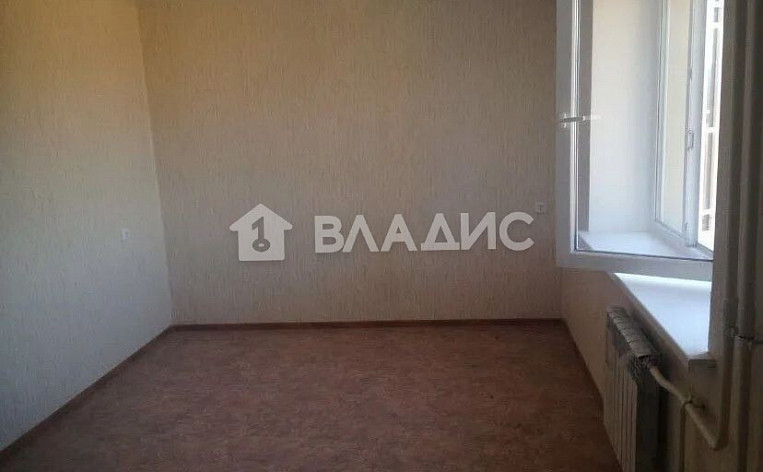 3-Комнатная квартира 86.00м², эт. 14, фото 7