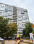 1-Комнатная квартира 32.40м², эт. 10, фото 27