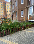 1-Комнатная квартира 38.00м², эт. 1, фото 28