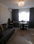 3-Комнатная квартира 67.70м², эт. 5, фото 1