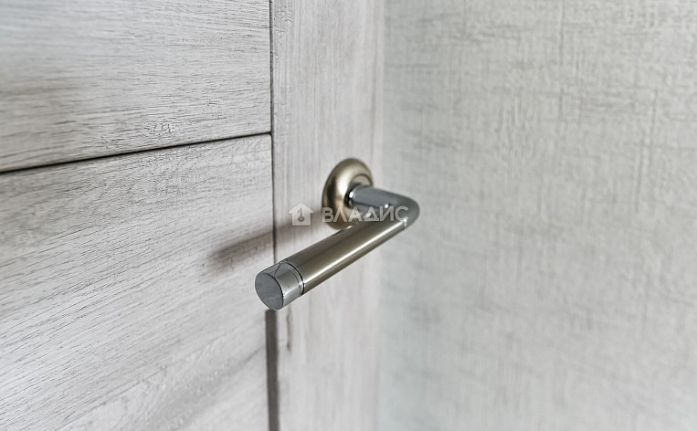 1-Комнатная квартира 38.90м², эт. 6, фото 17