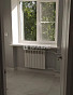 1-Комнатная квартира 32.50м², эт. 5, фото 8