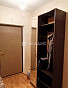 1-Комнатная квартира 51.60м², эт. 5, фото 20