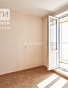 3-Комнатная квартира 83.20м², эт. 13, фото 39